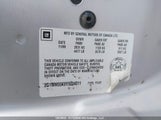 Chevrolet Impala Ls 2G1WH55K9Y9204011 снимка