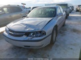 Chevrolet Impala Ls 2G1WH55K9Y9204011 снимка