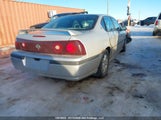 Chevrolet Impala Ls 2G1WH55K9Y9204011 снимка
