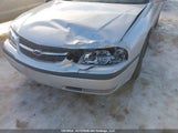 Chevrolet Impala Ls 2G1WH55K9Y9204011 снимка