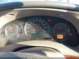 Chevrolet Impala Ls 2G1WH55K9Y9204011 снимка