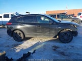 Acura Rdx A-Spec 5J8TC2H62ML806470 снимка