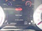 Acura Rdx A-Spec 5J8TC2H62ML806470 снимка