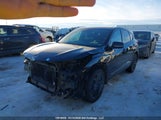 Acura Rdx A-Spec 5J8TC2H62ML806470 снимка