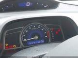 Honda Civic Lx 2HGFA165X7H100176 снимка
