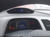 Honda Civic Lx 2HGFA165X7H100176 снимка