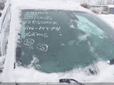 Chevrolet Equinox Rs 3GNAXWEG1PS149441 снимка