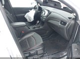 Chevrolet Equinox Rs 3GNAXWEG1PS149441 снимка