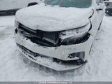 Chevrolet Equinox Rs 3GNAXWEG1PS149441 снимка