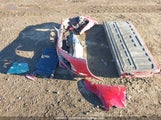 GMC Canyon Sle 1GTG6CEN2J1237264 снимка