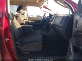 GMC Canyon Sle 1GTG6CEN2J1237264 снимка