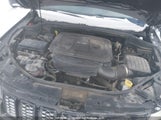 Jeep Grand Cherokee Laredo 1C4RJFAG3JC448882 снимка