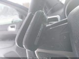 Jeep Grand Cherokee Laredo 1C4RJFAG3JC448882 снимка