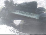 Jeep Grand Cherokee Laredo 1C4RJFAG3JC448882 снимка