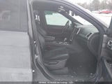 Jeep Grand Cherokee Laredo 1C4RJFAG3JC448882 снимка