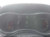 Jeep Grand Cherokee Laredo 1C4RJFAG3JC448882 снимка