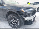 Mercedes-Benz Glc 300 4Matic W1NKM4HB6RF112296 снимка