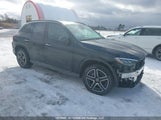 Mercedes-Benz Glc 300 4Matic W1NKM4HB6RF112296 photo