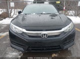 Honda Civic 2HGFC2F55HH003906 photo