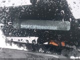 Honda Civic 2HGFC2F55HH003906 снимка