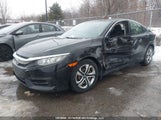 Honda Civic 2HGFC2F55HH003906 снимка
