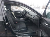 Honda Civic 2HGFC2F55HH003906 снимка