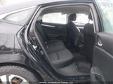 Honda Civic 2HGFC2F55HH003906 fotografie