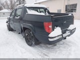 Honda Ridgeline Rts 2HJYK16419H001661 снимка
