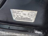 Honda Ridgeline Rts 2HJYK16419H001661 снимка
