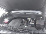 Hyundai Palisade KM8RMES23TU023594 снимка