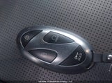 Hyundai Palisade KM8RMES23TU023594 снимка
