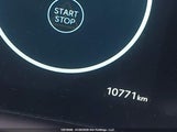 Hyundai Palisade KM8RMES23TU023594 снимка