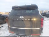 Hyundai Palisade KM8RMES23TU023594 снимка