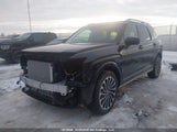 Hyundai Palisade KM8RMES23TU023594 снимка