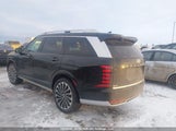 Hyundai Palisade KM8RMES23TU023594 снимка