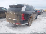 Hyundai Palisade KM8RMES23TU023594 снимка
