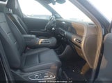 Hyundai Palisade KM8RMES23TU023594 снимка