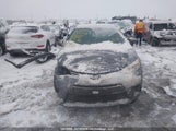 Toyota Corolla L/Le/Le Pls/Prm/S/S Pls 2T1BURHE5GC686540 снимка