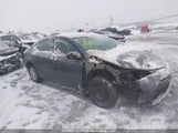 Toyota Corolla L/Le/Le Pls/Prm/S/S Pls 2T1BURHE5GC686540 photo
