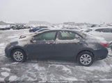 Toyota Corolla L/Le/Le Pls/Prm/S/S Pls 2T1BURHE5GC686540 снимка