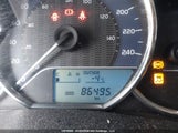 Toyota Corolla L/Le/Le Pls/Prm/S/S Pls 2T1BURHE5GC686540 снимка