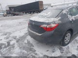 Toyota Corolla L/Le/Le Pls/Prm/S/S Pls 2T1BURHE5GC686540 снимка