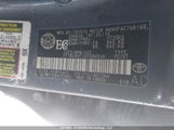 Toyota Corolla L/Le/Le Pls/Prm/S/S Pls 2T1BURHE5GC686540 photo