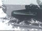 Toyota Corolla L/Le/Le Pls/Prm/S/S Pls 2T1BURHE5GC686540 снимка