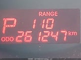 Kia Sorento Ex 5XYKUDA29CG222068 снимка
