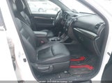 Kia Sorento Ex 5XYKUDA29CG222068 снимка