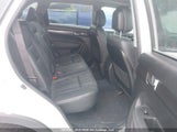 Kia Sorento Ex 5XYKUDA29CG222068 снимка