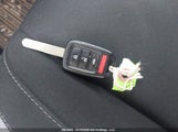 Honda Civic Lx 2HGFC2F50HH031595 снимка