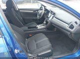 Honda Civic Lx 2HGFC2F50HH031595 снимка