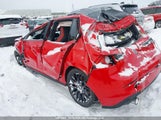 Volkswagen Gti 40Th Anniversary WVW4A7CD3PW156806 photo